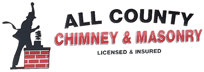 All County Chimney and Masonry Logo